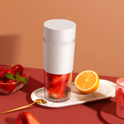 Xiaomi Pinlo High Speed Blender