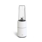 Xiaomi Mijia 2 Vacuum Thermos Flask 480ML
