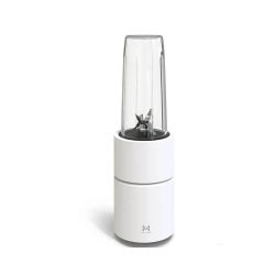 Xiaomi Mijia 2 Vacuum Thermos Flask 480ML