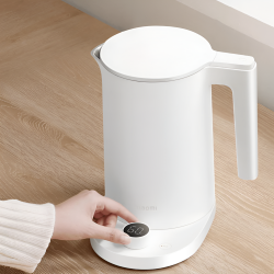 Xiaomi-Smart-Kettle-2-Pro-White-LED-Display-Base