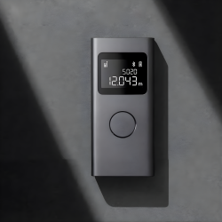 Xiaomi Smart Laser Measure