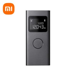 Xiaomi Smart Laser Measure – Digital Distance Tool