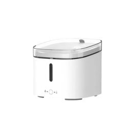 Xiaomi Smart Pet Fountain Automatic Water Dispenser