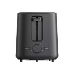 Xiaomi Toaster with Foldable Rack & 6 Toast Levels
