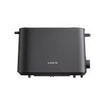 Xiaomi Toaster with Foldable Rack & 6 Toast Levels