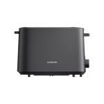 Xiaomi Toaster with Foldable Rack & 6 Toast Levels
