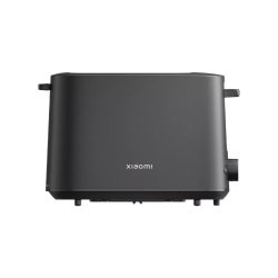 Xiaomi Toaster with Foldable Rack & 6 Toast Levels