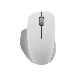 Xiaomi Wireless Mouse Comfort Edition