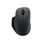 Xiaomi Wireless Mouse Comfort Edition