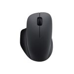 Xiaomi Wireless Mouse Comfort Edition
