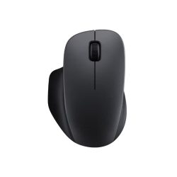 Xiaomi Wireless Mouse Comfort Edition