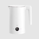 Xiaomi constant temperature water boiler BD