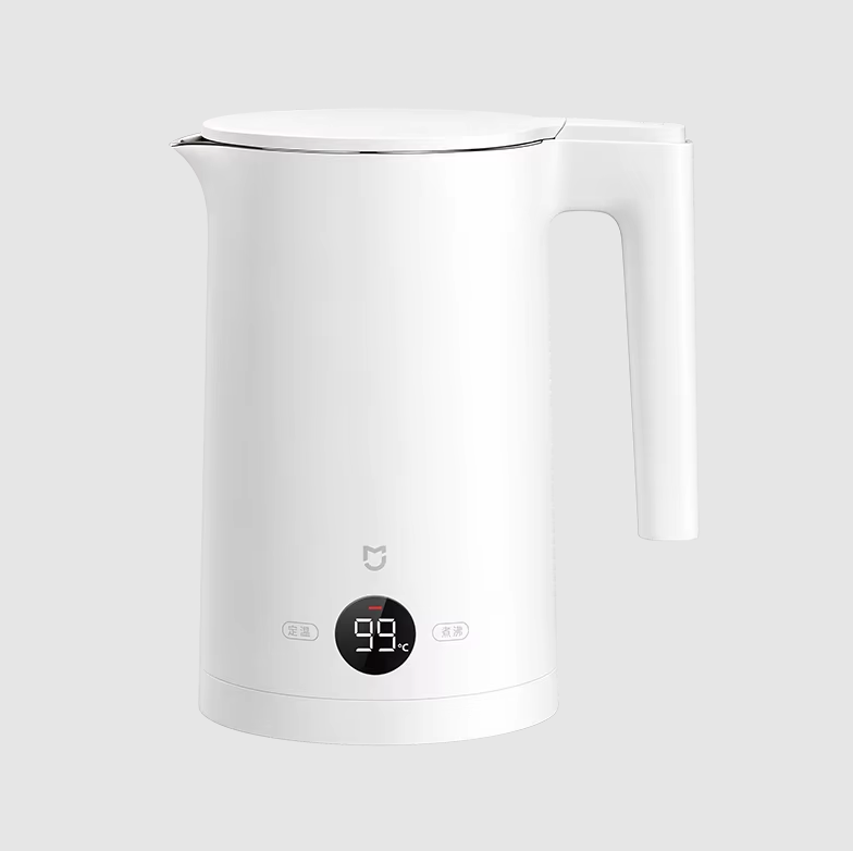 Xiaomi constant temperature water boiler BD Xiaomi constant temperature water boiler BD