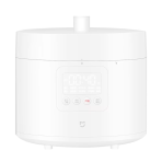 Xiaomi electric pressure cooker 4.8L