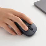 Xiaomi ergonomic wireless mouse