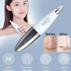 Xiaomi inFace MS7000 Electric Blackhead Remover