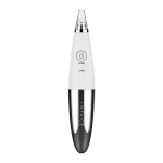Xiaomi inFace MS7000 Electric Blackhead Remover
