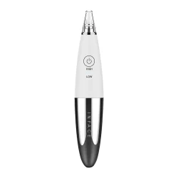 Xiaomi inFace MS7000 Electric Blackhead Remover