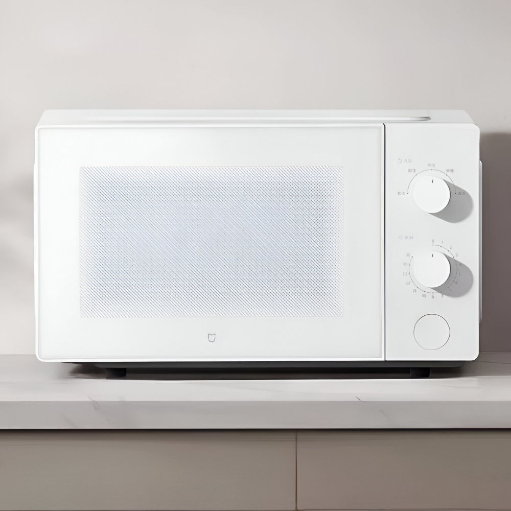 Xiaomi microwave oven 20L MWB020 Xiaomi microwave oven 20L MWB020
