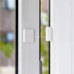Xiaomi smart door window sensor