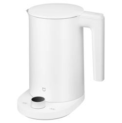 Xiaomi smart electric kettle with Mi Home app BD