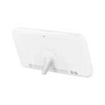 Xiaomi smart temperature humidity clock