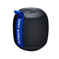 Ultimate Ears WONDERBOOM Portable Bluetooth Speaker