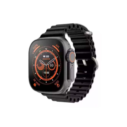 Zordai Z8 Ultra Max 49mm Smart Watch