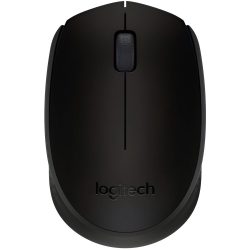 Logitech B170 BD