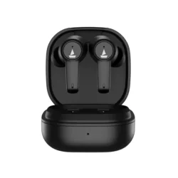 boAt Airdopes 411 ANC True Wireless Earbuds