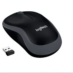 Logitech Wireless Mouse