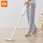 Xiaomi Mijia 16000Pa Stick & Handheld Vacuum Cleaner