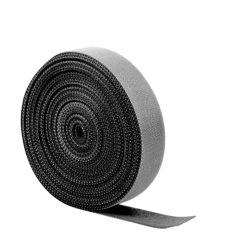 5M Cable Organizer Tape Wire Management Cord Protector