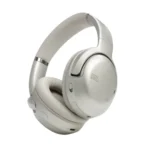 JBL Tour One M2 ANC Over Ear Headphone