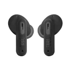 JBL Tune Beam 2 TWS