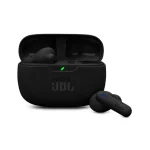 JBL Wave Beam 2 TWS Earbuds Price in BD