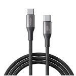 JOYROOM S-A28 Fast Charging Data Cable