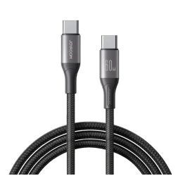 JOYROOM S-A28 Fast Charging Data Cable