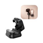 Joyroom Magnetic Cable Clips | Adjustable Cable Organizer (3/6 Pcs)