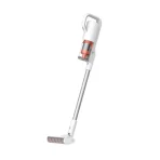 MIJIA 3C Handheld Wireless Vacuum Cleaner