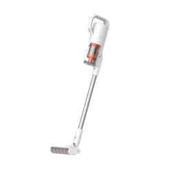 MIJIA 3C Handheld Wireless Vacuum Cleaner