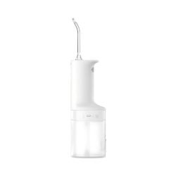 Mijia MEO705 Portable Oral Irrigator