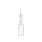Mijia MEO705 Portable Oral Irrigator