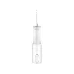 Mijia MEO705 Portable Oral Irrigator