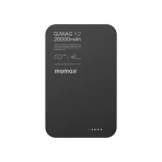 Momax Q.Mag X2 Gen 2 20000mAh Magnetic Wireless 15W Power Bank
