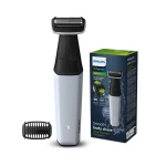 PHILIPS BG300701 Body Grooming Trimmer
