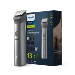 Philips All-in-One 13-in-1 MG5930/65 Trimmer for Men