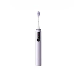 Xiaomi Mijia MES610 Pro Oscillation Electric Toothbrush front view