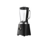 Xiaomi Blender MLLJ001CM-1A – 600W High-Speed Multifunctional Blender