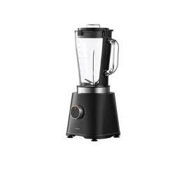 Xiaomi Blender MLLJ001CM-1A – 600W High-Speed Multifunctional Blender